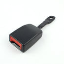FED074 Small Seat Belt Buckle