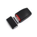 FED084 Wholesale Belt Buckle New Car Seat Belt Buckle