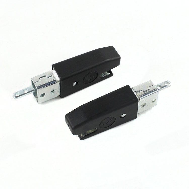 FEF031A New Style Isofix Connector High Quality Isofix Connect Attachment Point Supplier
