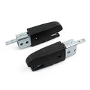 FEF031 Car Seat Isofix for Child Safety Seat