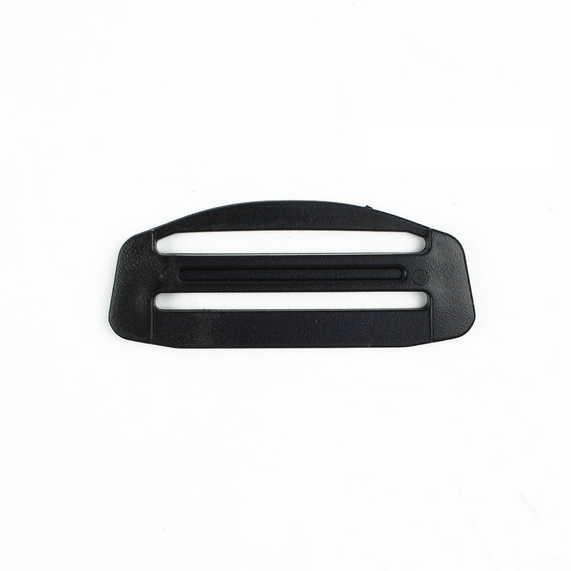 FEK008A Wholesale High Quality Seat Belt Adjuster Adjustable Belt Buckle
