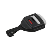 FEK018 Child Seat Belt Latch Baby Safety Belt Hook