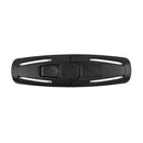 FEK019 Baby Safety Belt Chest Buckle