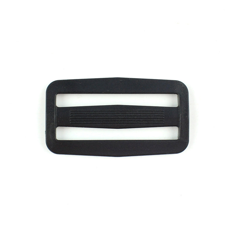 FEK027 Car Seat Belt Webbing Adjuster