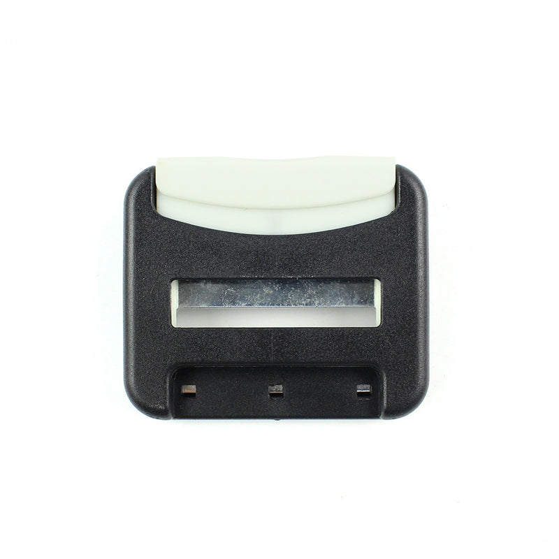 FEK029 High Quality Adjuster Buckle Car Seat Belt Adjuster