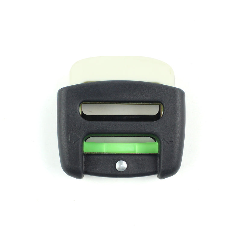 FEK030 Seat Belt Component Car Seat Belt Webbing Adjuster