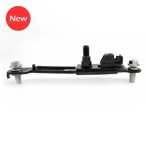 FEN014 Seat Belt Height Adjuster