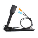 FEP002 Pretensioning Seat Belt Used for Land Rover