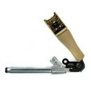 FEP005 Buick Lacrosse and Regal Pretensioner¨CBeige