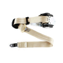 FEP008 Wholesale Seat Belt Pretensioner for Polo 08