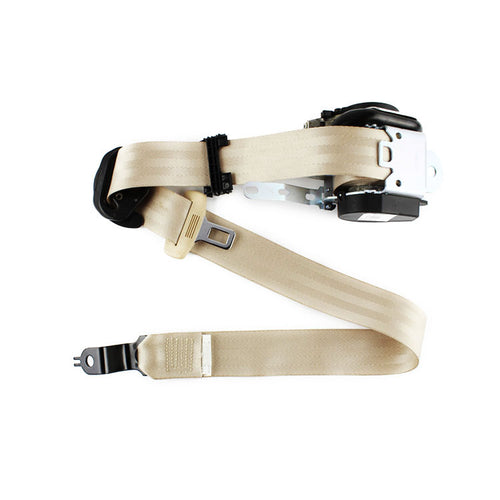 FEP008 Wholesale Seat Belt Pretensioner for Polo 08