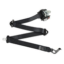 FEP038 Seat Belt Pretensioner for Chevrolet Cruze