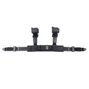 FER026 Four Points Racing Car Seat Safety Belt Racing Harness