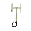 FEW013 Seat Belt Reminder