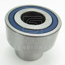 fiat-tensioner-pulley-50006132