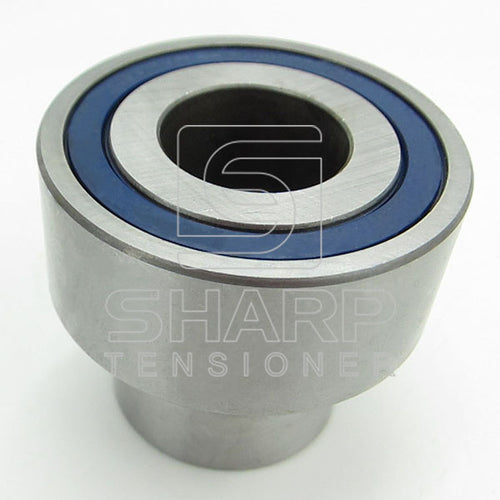 fiat-tensioner-pulley-50006132