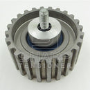 fiat-500390458-0500388688-500388688-timing-belt-tensioner-pulley