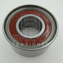 fiat-4320893-4385583-tensioner-pulley-timing-belt