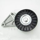 fiat-46524820-belt-drive