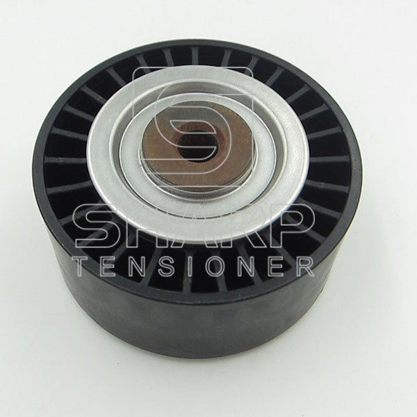 fiat-belt-tensioner-pulley-51882514