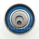 fiat-55183497-55226056-55233759-tensioner-pulley-timing-belt