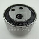 fiat-5997325-5997326-tensioner-pulley-timing-belt