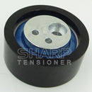 fiat-60561614-60810641-tensioner-pulley-v-ribbed-belt