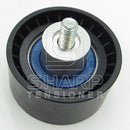 fiat-60607965-60652129-60813415-guide-pulley-timing-belt