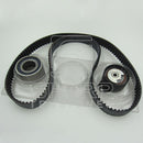 fiat-71736715-timing-belt-kit