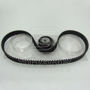 fiat-71736717-46403659-timing-belt-kit