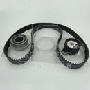 fiat-ab410931-f-555058-timing-belt-kit