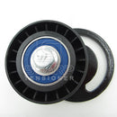 fiat-belt-tensioner-46441096