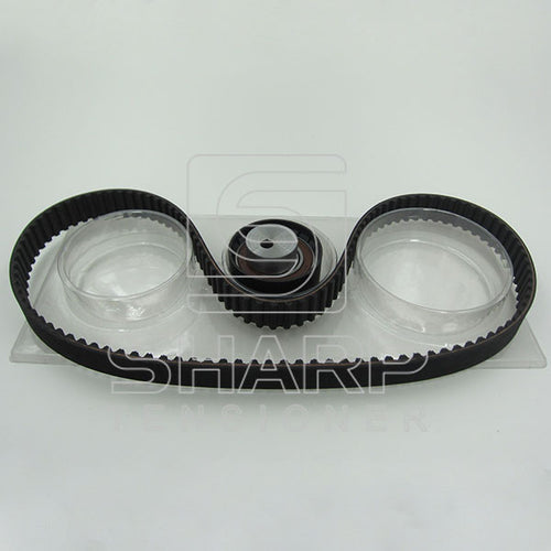 fiat-dayco-antigo-ktb889-contitech-ct462k1-timing-belt-kit