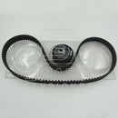 fiat-gates-ks203-timing-belt-kit