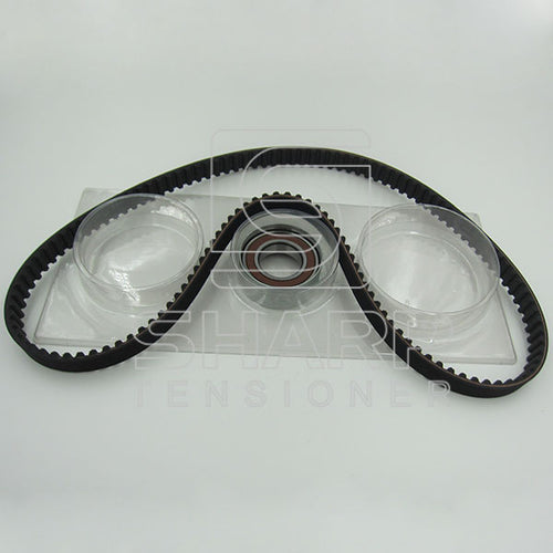 fiat-gates-ks211-timing-belt-kit