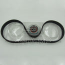 fiat-goodyear-gyk32101-ina-f555072-nytron-kit9026-timing-belt-kit