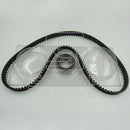 fiat-ina-f554888-contitech-ct964k1-goodyear-gyk32109-timing-belt-kit