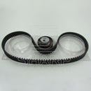 fiat-ina-f555062-nytron-kit9000-timing-belt-kit