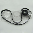 fiat-nytron-kit9004-timing-belt-kit