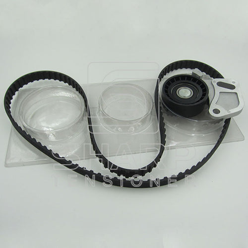 fiat-nytron-kit9004-timing-belt-kit