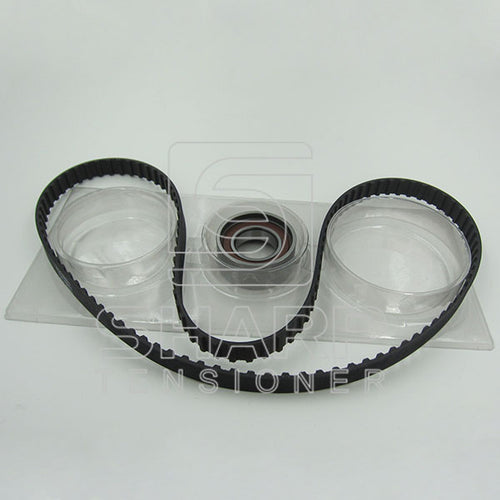 fiat-nytron-kit9006-timing-belt-kit