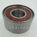 fiat-skf-vkm12100-gates-z80019-tensioner-pulley-timing-belt