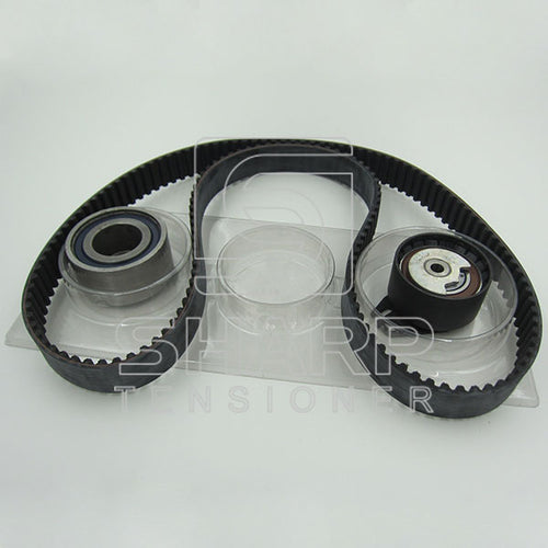 fiat-vkma-02242-530022209-530022210-timing-belt-kit