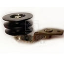 Cummins 3914086  3912353  Belt tensioner