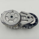 Cummins 3914086  3912354  Belt tensioner