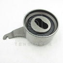 Cummins 3914086  3912355  Belt tensioner