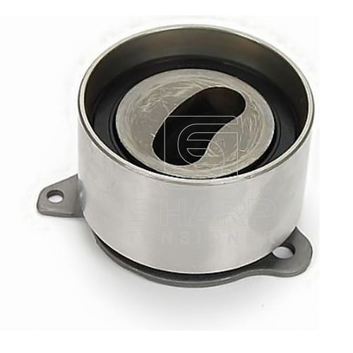 Cummins 3914086  3912356  Belt tensioner