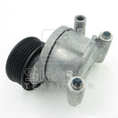 ford-1251661-1315781-belt-tensioner-v-ribbed-belt