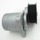MAZDA  LF1715980A LF1715980C LF1715980D LF1715980E LF1715980B Belt Tensioner