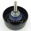 ford-belt-tensioner-1s7q19a216ac-1119938-1135627-1374385